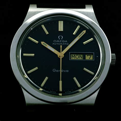 omega watch price|omega watches price guide.